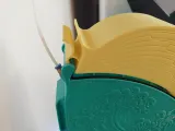 Dolphin Drybox-3