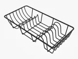 Plate Stand-9