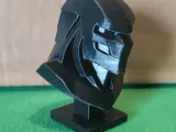 Predator - Lowpoly-1