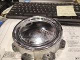 F-350 center cap -3