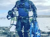 Dive-0