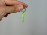 Micro Whistle-1
