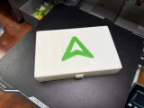 UNICORN NOZZLES BOX-1