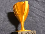 Your The Man trophy-2