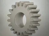 Gear-1