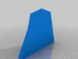 O melhor suporte para RV e auscultadores-5