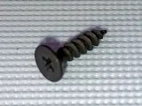 POLICE RATTLE-3
