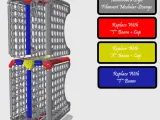 Multiboard Filament Storage System-2