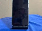 Phone Stand for Cell Phone-1
