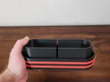 Tactical Side Container Mark 3-8