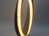 Bedside lamp-2