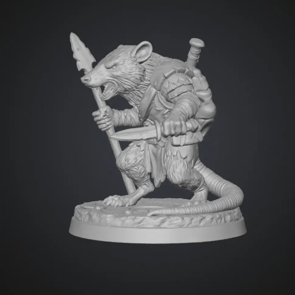 OPOS_Wojownik_Rpg_Fans