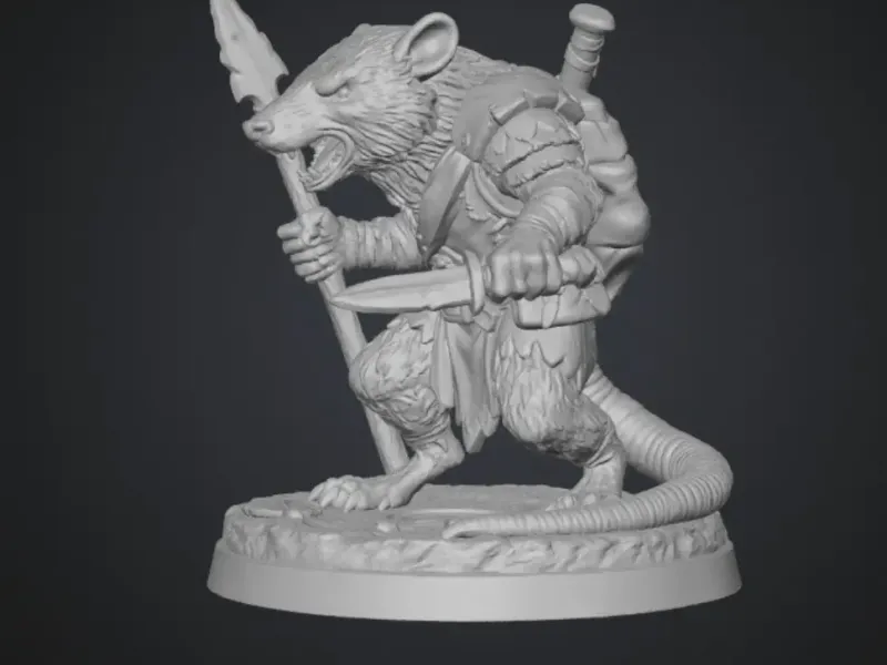 OPOS_Wojownik_Rpg_Fans