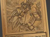 kaibaman - yugioh-0