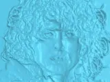 Kiesza-0