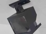 HTC VIVE sensor holder-2