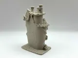 Whimsybrick Cottage-1
