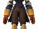 Agrias Oaks-1