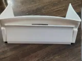Formula 1 DRAG REDUCTION SYSTEM-1
