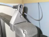 CFS PTFE Top Mount-0