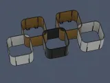 shelf-0
