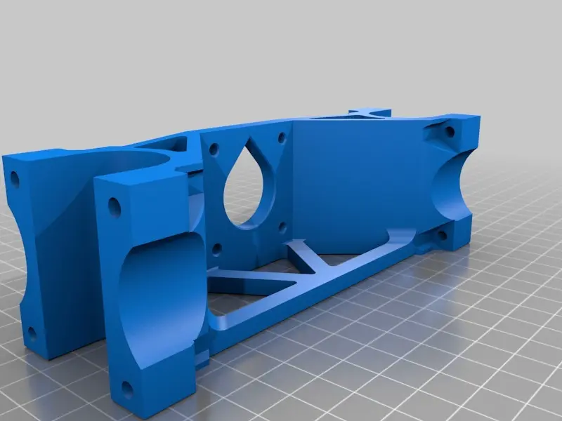 LowRider2 CNC - Full Sheet Capable CNC Router- 25mm