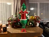 grinchcreality-2