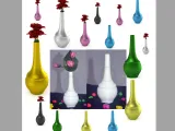 AC-FLOWER-VASE-002-1