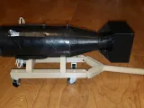 Bomb Cradle-0