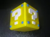 Mario Block-0