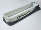 Ender 3 V3 KE/SE 프린터용 쓰레기통-0