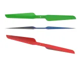 Drone propeller-4