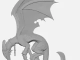 Cynder-1