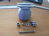 Model Boyama Kolu-2