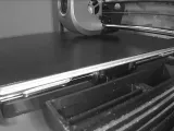 Creality Ender 3 V3 Camera Holder-1
