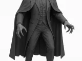Dracula-1