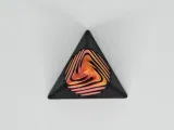 V2 - Mini Impossible Pyramid Passthrough illusion-4