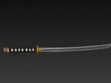 katana-3