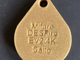 Broken Tag Case-4