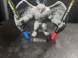 Mothman Marker Guardian-1