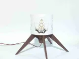 Aracno-Lamp-1
