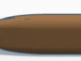 Cricket Bat 🏏-2