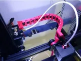 Clip di Ender3-2