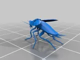 pack of mutant animals-6