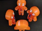 galletas-3