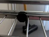 Soporte botellero de cocina-0