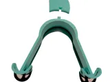 S3D Spool Cat Racer A-4