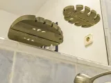 镜面叶片-3