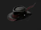 Hat-1