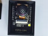 Esp32CAM OV5640 Box-2